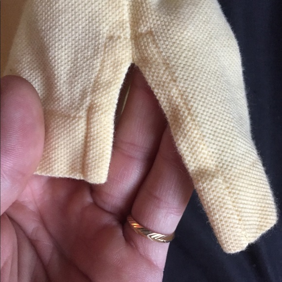 **SOLD** - Picture 2 of 2